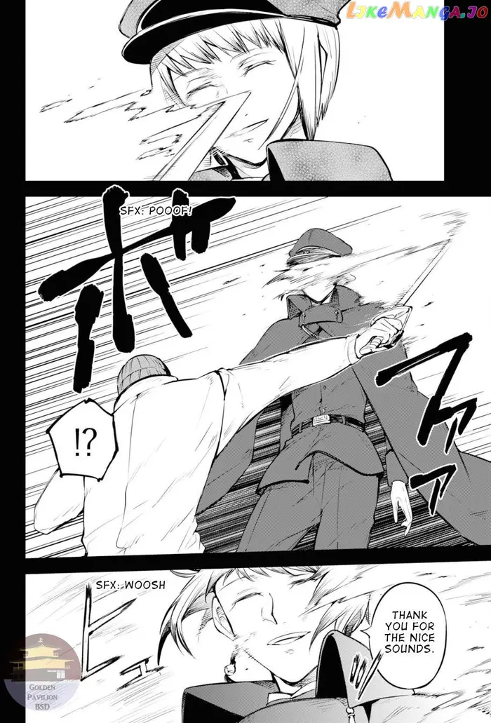 Bungou Stray Dogs Chapter 92.5 image 06_optimized